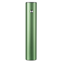 Повербанк з логотипом Gelius Lightstone 20000mAh QC+PD 22.5W Green Фото 3